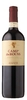 Coppo Camp du Rouss Barbera d Asti DOC Jg. 2018