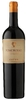 Coppo Pomorosso Nizza DOC Jg. 2016