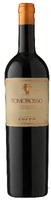 Coppo Pomorosso Nizza DOC Jg. 2016