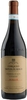 Cordero di Montezemolo Barbera d Alba Superiore Funtani DOC Jg. 2017,  limitiert 18 Monate in kleine franz. Eichenfaääsern und danach 12 Monate auf der Flasche gereift