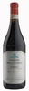 Cordero di Montezemolo Barolo DOCG Gattera Jg. 2016 limitiert