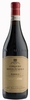 Cordero di Montezemolo Barolo DOCG Monfalletto Jg. 2016