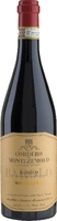 Cordero di Montezemolo Monfalletto Barolo DOCG Jg. 2021