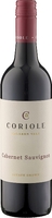 Coriole Estate Cabernet Sauvignon Jg. 2018