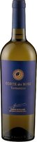 Corte dei Mori Terre Siciliane Vermentino Et. Blu IGP Jg. 2023