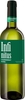Cosecheros y Criadores Infinitus Chardonnay Viura Blanco Jg. 2019 Cuvee aus Chardonnay und Viura