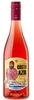 Costa Azul Grenache Rosado Jg. 2017