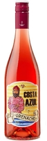 Costa Azul Grenache Rosado Jg. 2017