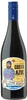 Costa Azul Oak Aged Jg. 2016