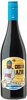 Costa Azul Shiraz Jg. 2016