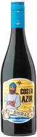 Costa Azul Shiraz Jg. 2016