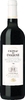 Coteaux de l Alaric Chateau de Comigne Corbieres AOP Jg. 2016 Cuvee aus Grenache,  Mourvedre,  Cinsault,  Syrah,  Carignan