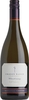 Craggy Range Chardonnay Kidnappers Vineyard Jg. 2023