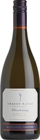Craggy Range Chardonnay Kidnappers Vineyard Jg. 2023