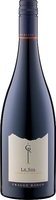 Craggy Range Le Sol Syrah Gimblett Gravels Jg. 2018