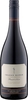 Craggy Range Pinot Noir Te Muna Road Vineyard Jg. 2020