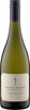 Craggy Range Sauvignon Blanc Martinborough Te Muna Jg. 2024