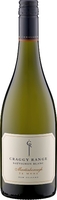 Craggy Range Sauvignon Blanc Martinborough Te Muna Jg. 2024