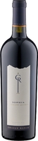 Craggy Range Sophia Gimblett Gravels Jg. 2016