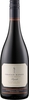 Craggy Range Syrah Gimblett Gravels Vineyard Jg. 2020