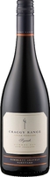 Craggy Range Syrah Gimblett Gravels Vineyard Jg. 2020