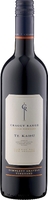 Craggy Range Te Kahu Gimblett Gravels Vineyard Jg. 2020