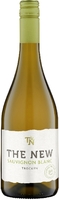 Cramele Recas The New Sauvignon Blanc Jg. 2024