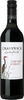 Cranswick Lakefield Cabernet-Merlot Jg. 2015