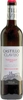 Criadores de Rioja Castillo Clavijo Tempranillo 6 Monate in amerik. und franz. Eiche gereift