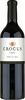Crocus L Atelier Malbec Cahors AOC Jg. 2016 18 Monate in französischen Eichenholzfässern gereift