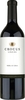 Crocus La Roche Mere Malbec Cahors AOC Jg. 2014 24 Monate in französischen Eichenholzfässern gereift