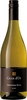 Croix d Or Chardonnay Terret Vin de Pays d Oc Jg. 2021