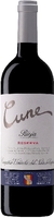 Cune Reserva Jg. 2020