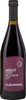Cusumano Terre Siciliane Merlot IGT Jg. 2023