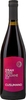 Cusumano Terre Siciliane Syrah IGT Jg. 2023