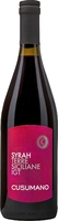 Cusumano Terre Siciliane Syrah IGT Jg. 2023