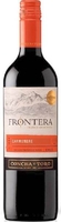 CYT Frontera Carmenere