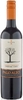 CYT Palo Alto Reserva Jg. 2019 Cuvee aus Cabernet,  Carmenere,  Syrah 8 Monate in französichen und amerikanischen Holzfässern gereift