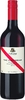 d Arenberg The Custodian Grenache Jg. 2016 9 Monate in Eichenholzfässern gereift