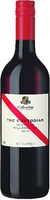 d Arenberg The Custodian Grenache Jg. 2016 9 Monate in Eichenholzfässern gereift