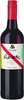 d Arenberg The Love Grass Shiraz Jg. 2017 18 Monate in franz. Eichenholzfässern gereift