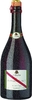 d Arenberg The Peppermint Paddock Sparkling Chambourcin