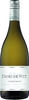 Danie de Wet De Wetshof Estate Chardonnay Unwooded Matured on the Lees WO Robertson Jg. 2018