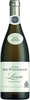 Danie de Wet De Wetshof Estate Lesca Chardonnay WO Robertson Jg. 2019