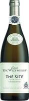 Danie de Wet De Wetshof Estate The Site Chardonnay WO Robertson Jg. 2015