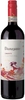 Danzante Chianti DOCG Sangiovese Jg. 2019