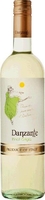 Danzante Pinot Grigio IGT Venezie Jg. 2021
