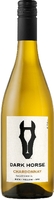 Dark Horse Chardonnay Jg. 2019