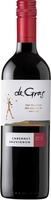 De Gras Cabernet Sauvignon Jg. 2020