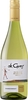 De Gras Chardonnay Jg. 2020